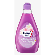 Средство для мытья посуды Denkmit Floral Elegance, 500 мл